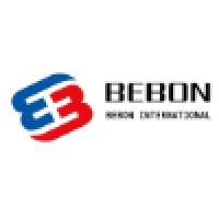 Henan Bebon International Co. Ltd.