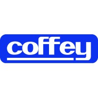 Coffey logo - Similar company to Coftec