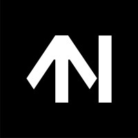 NORTH - Search Marketing Agency logo - Similar company to Silverbean