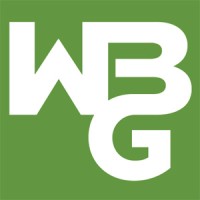 Wealden Business Group logo - Similar company to Kitchen Collection Group