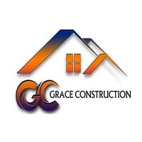 Grace Construction logo - Similar company to Grace Construction