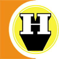 HIERROS ESPECIALES COMERCIALIZADOS SAU logo - Similar company to Nautical Directory