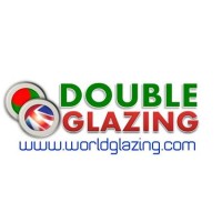 Double Glazing Industries Ltd. logo - Similar company to Rupayan Land Development Ltd.