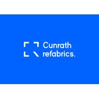 Cunrath refabrics. logo - Similar company to Groevy - Dgtgroup