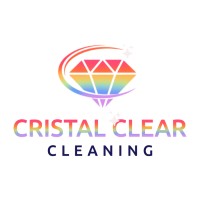 Cristal Clear Cleaning LLC. logo - Similar company to Airmgr