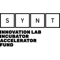 SYNT logo - Similar company to Synt