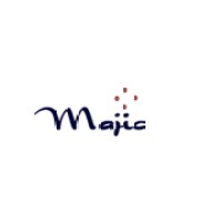Majic Technologies Ltd logo - Similar company to Magic Labs Lk