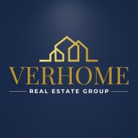 Verhome Investments logo - Similar company to Your Destinations Real Estate