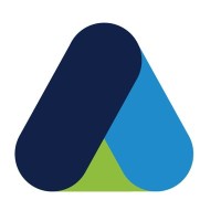 Anthem SI logo - Similar company to Sin City Computer Services