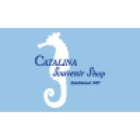 Catalina Souvenir Shop
