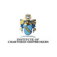 THE INSTITUTE OF CHARTERED SHIPBROKERS AUSTRALIA / NEW ZEALAND logo - Similar company to Propel Marine