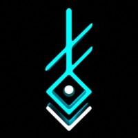 Vanamir Interactive logo - Similar company to Antirage
