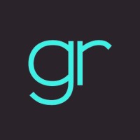 Graphired logo - Similar company to Texplast