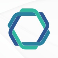 Ortesys logo - Similar company to Loitegui S.A.
