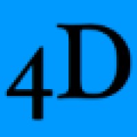 4D Chips