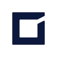Gestell logo - Similar company to Spartacus