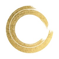 ALEF Marketing & Communications logo - Similar company to Ping Mobile