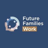 Future Families Work logo - Similar company to Professional Pit Stop