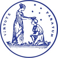 The Royal Humane Society of Australasia logo - Similar company to G7 It Solutions