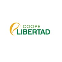 Coopelibertad R.L. logo - Similar company to Emil Genchev Group Ltd