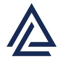 Admani Law LLC logo - Similar company to New Jersey Muslim Lawyers Association