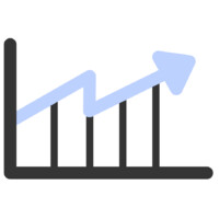 Forex Algo Trading logo - Similar company to Forex Forest