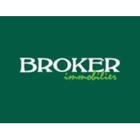 Broker Immobilier logo - Similar company to Ivala Formation