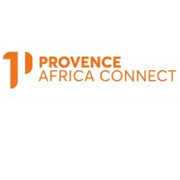 Provence Africa Connect logo - Similar company to Emerging Valley
