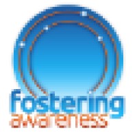 Fostering Awarness