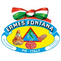 Fontana Ermes S.p.A logo - Similar company to Capanna Prosciutti