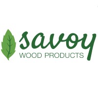 Savoy Wood Products