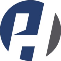 Hydraulic logo - Similar company to Profflex
