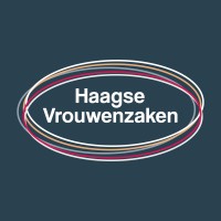 Haagse Vrouwenzaken