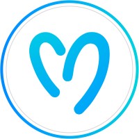 Vitalmed logo - Similar company to Lebec S.A.
