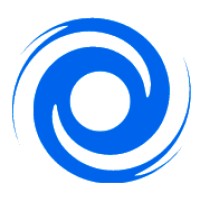 SS Pharma Consulting logo - Similar company to Ss Pharma