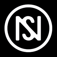 Nital Studio logo - Similar company to Waldo Aps
