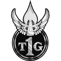 Tier 1 Group LLC