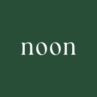 noon Social Media Management logo - Similar company to Noon Social