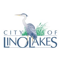 City of Lino Lakes logo - Similar company to West Bloomfield Fire Department