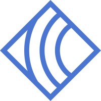 Carenetic Digital logo - Similar company to Skyhook Interactive