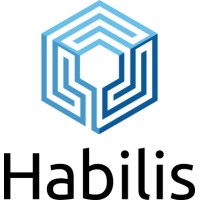 Habilis ehf. logo - Similar company to Rísí - Rafíþróttasamband Íslands