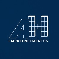 AH Empreendimentos logo - Similar company to Academia Dos Sistemas De Utilidades