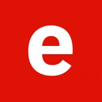 eFind logo - Similar company to Trancos, Inc.