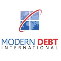 Modern Debt International