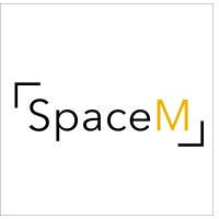 SpaceM logo - Similar company to Htx Technologies, Llc