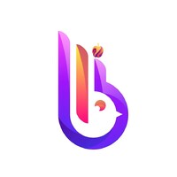 Blue Light Innovations logo - Similar company to Firstwave Technologies