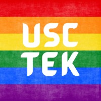 USCTEK logo - Similar company to Wild Fresh