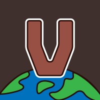 Virtuali