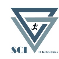 SCL IT TECHNOLOGIES logo - Similar company to Princeps Technologies