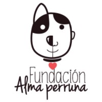 Fundación Alma Perruna